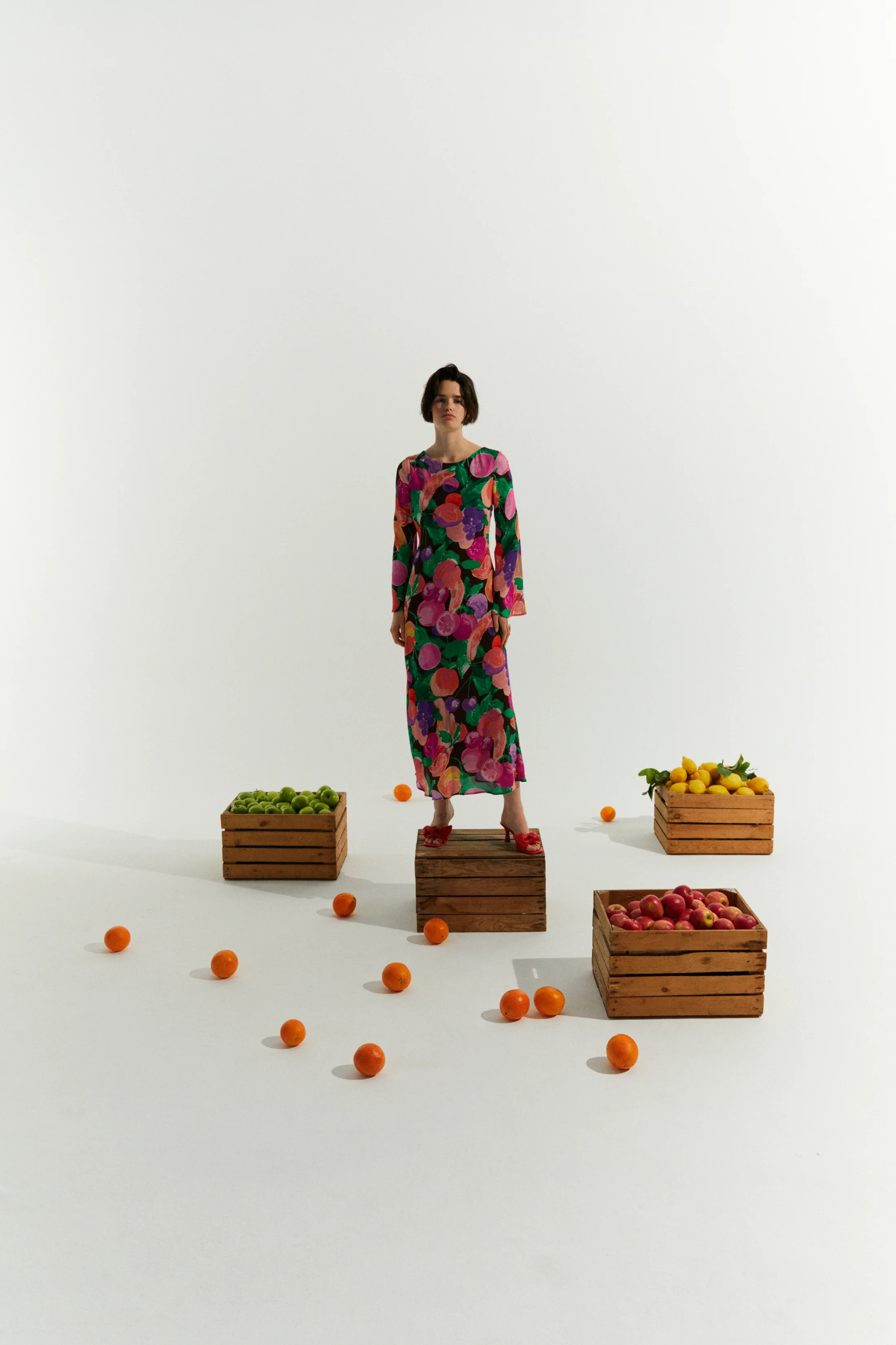 Welcome to Our Store