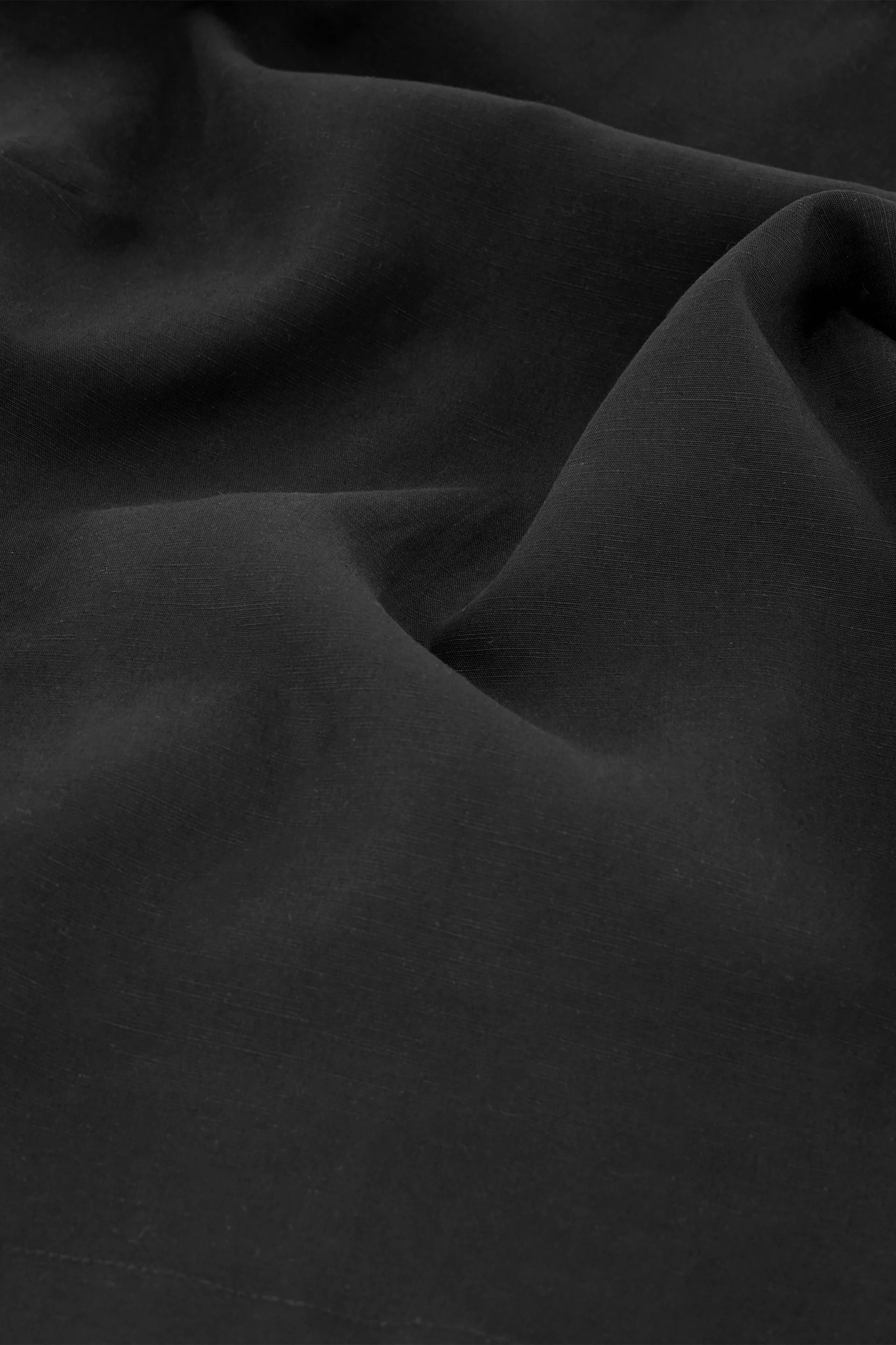 Bess Top | Black - Image 5