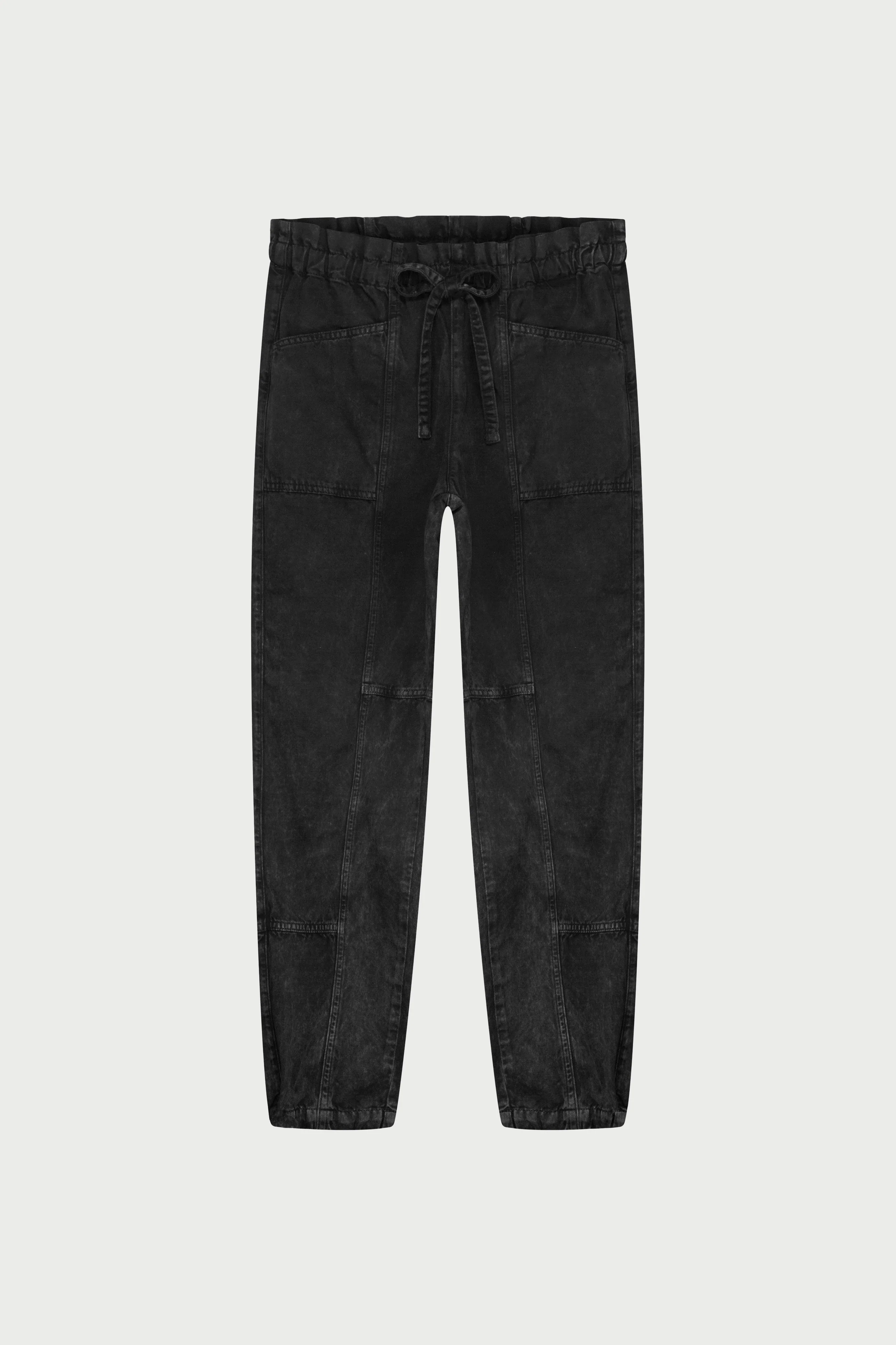 Jennifer Trousers | Antra - Image 3