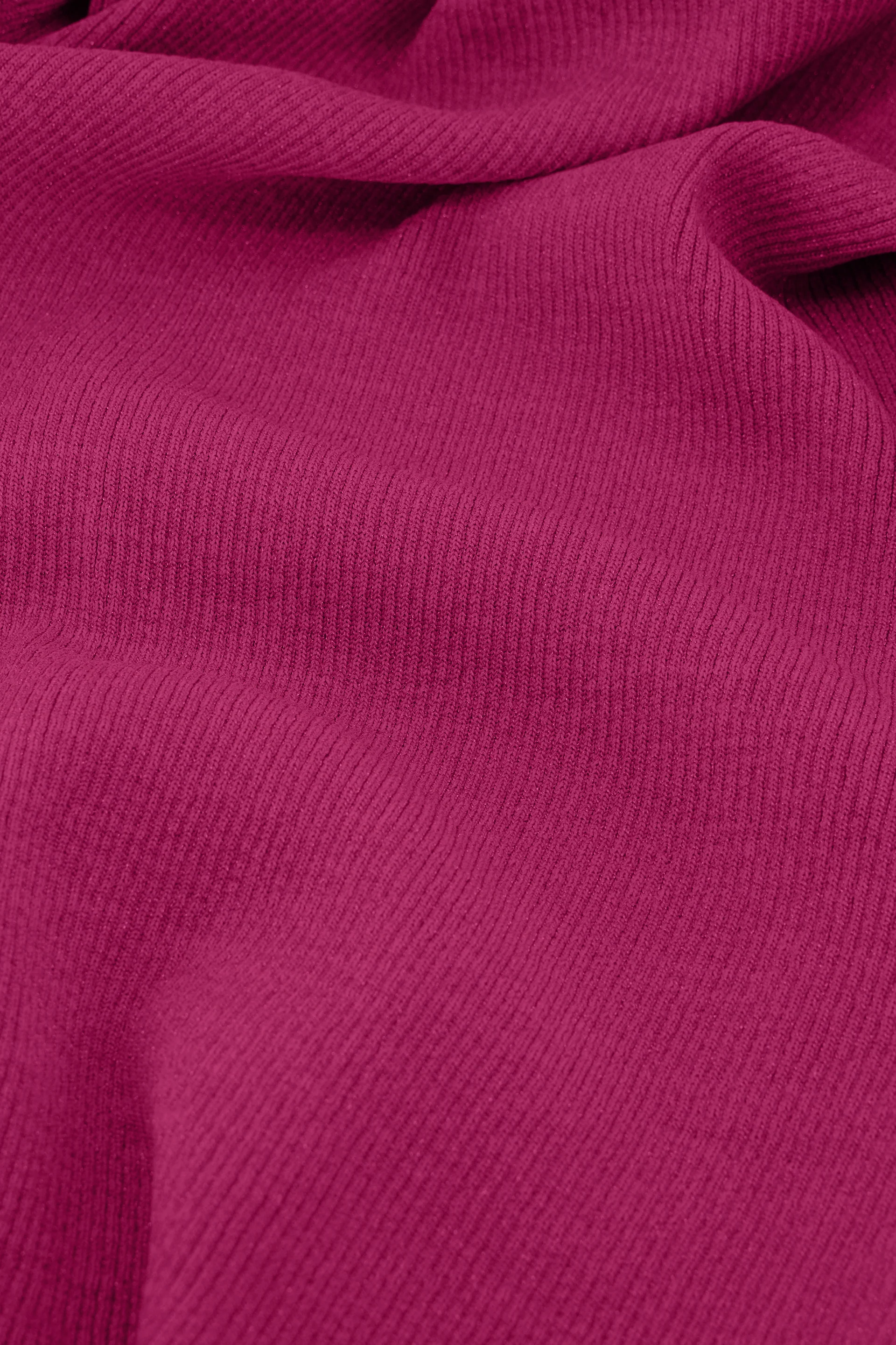 Lipstick  Pullover | Lipstick Stain - Image 5